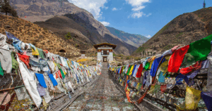 Top 15 Bhutan Travel Tips for 2026 – Your Guide to Meaningful Travel