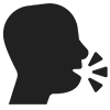 Language