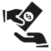 Flexible Payment Option