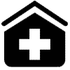 Health Care