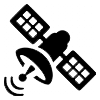 Telecommunication