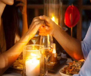 Celestial Bhutan Romance – 9 Nights & 10 Days