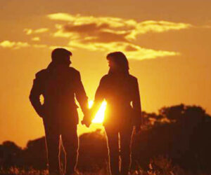Himalayan Heartstrings – 4 Nights 5 Days
