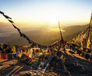 A Photographer’s Dreamscape – 11 Nights & 12 Days