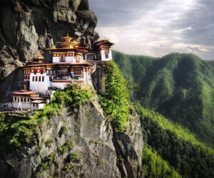 Bhutan’s Hidden Gems Tour – 8 Nights 9 Days