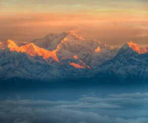 Majestic Himalayas Tours – 4Nights 5Days