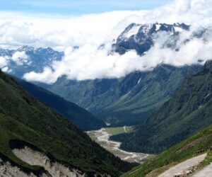 Sikkim Wonders – 4Nights 5Days