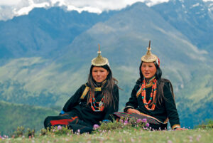 How Many Days Do You Really Need to Tour Bhutan?