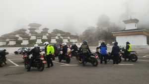 Bhutan Biking Tours – Top 5 Essential Tips for an Unforgettable Ride